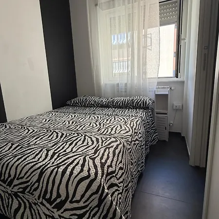Iris Room-2