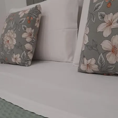 Novalis Rooms-2