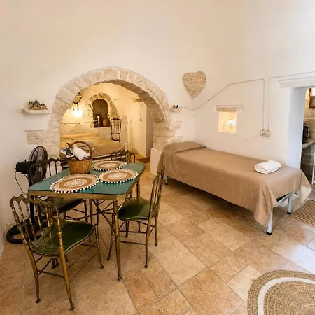 Masseria Calò-2