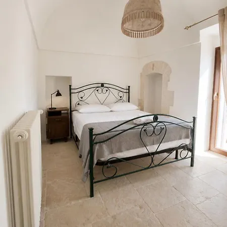 Masseria Calò-3
