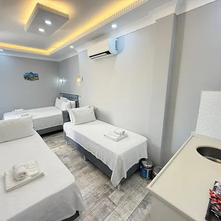 Verseca Hotel-3