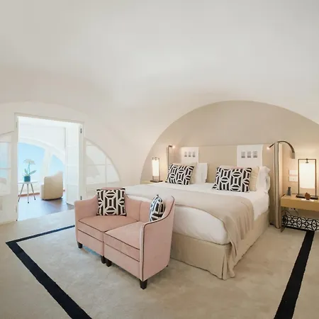 Palazzo M Capri-3