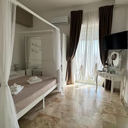 Panoramico-2