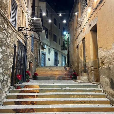 il suono della conchiglia-2