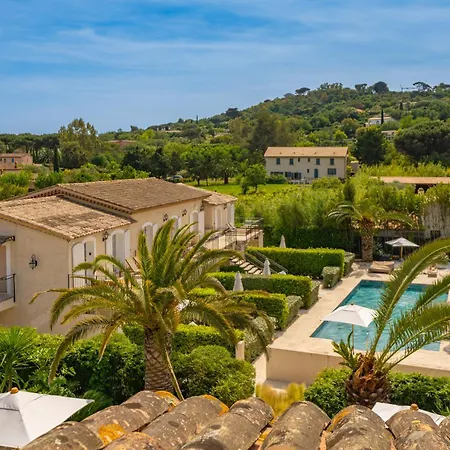 Lou Saint-Tropez-3