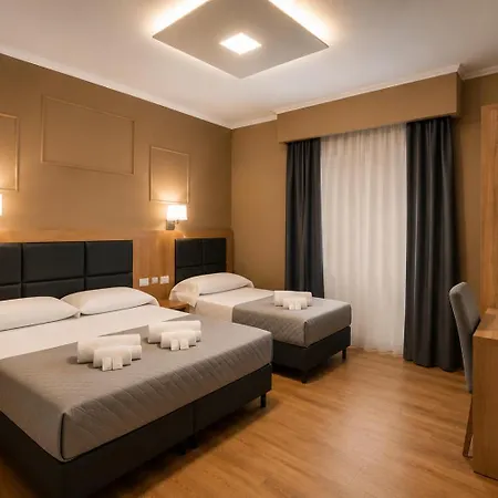 Eurhotel-2
