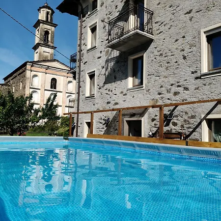 Il posto al sole-2