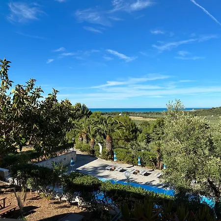 Villa Amica-2