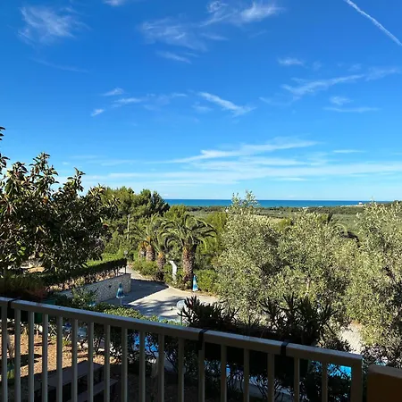 Villa Amica-3