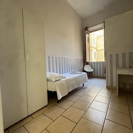 Garibaldi Rooms-2