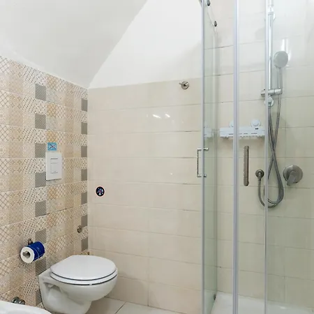 Space Domus Rooms-2