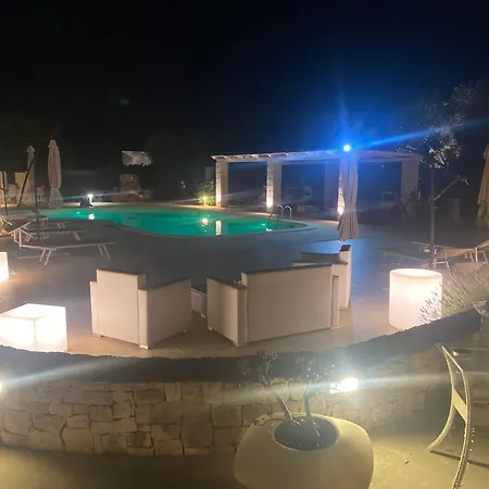 Tenuta Verdolivo-2