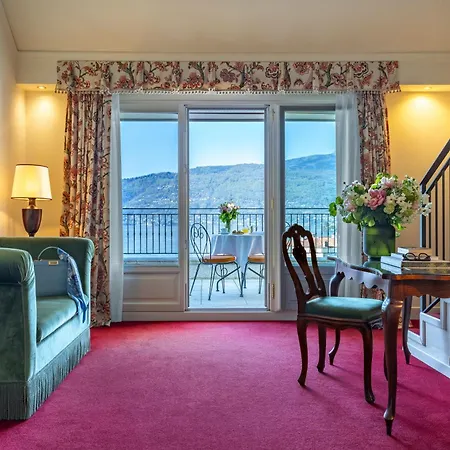 Grand Hotel Majestic-3