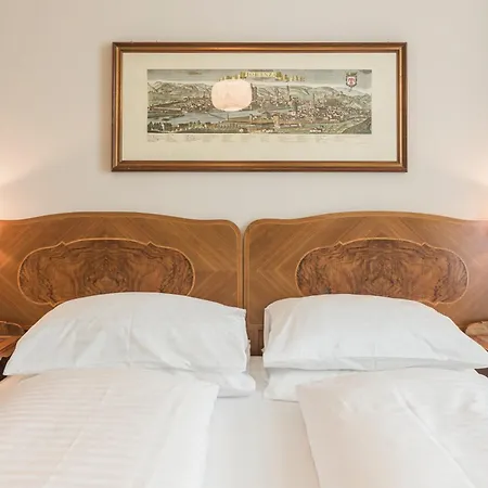 Hotel Europa Splendid-2