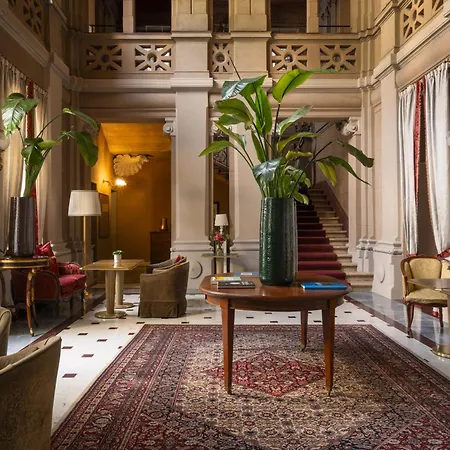 Albergo Terminus-3