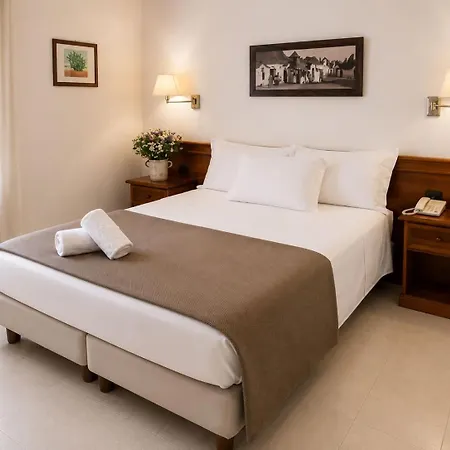 Hotel Ramapendula-3