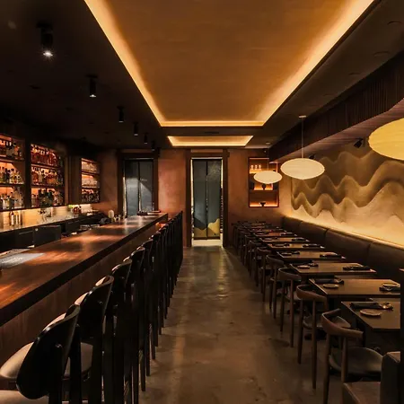Park South Hotel, Part Of Jdv By Hyatt-3