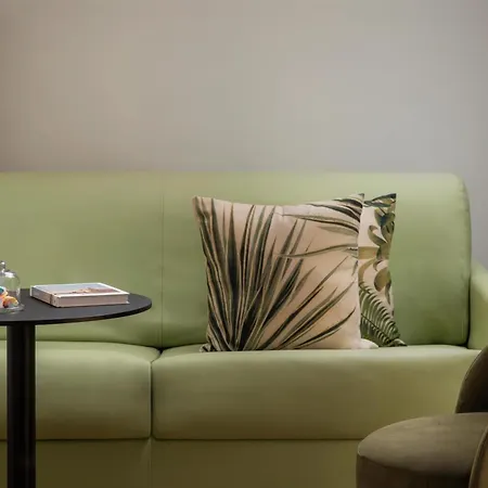 NH Savona Darsena-3