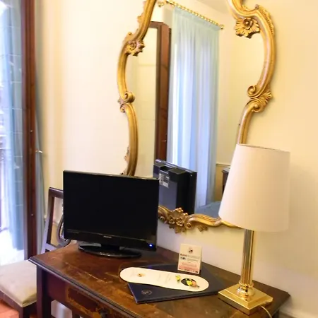 Hotel Pantalon-2