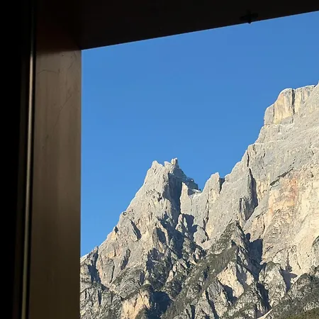 Chalet Al Lago-3