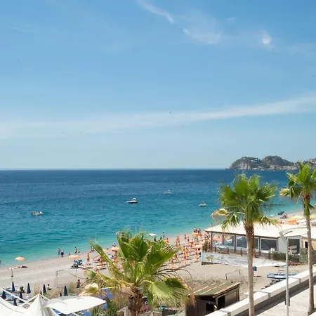 Hotel Orizzonte-3