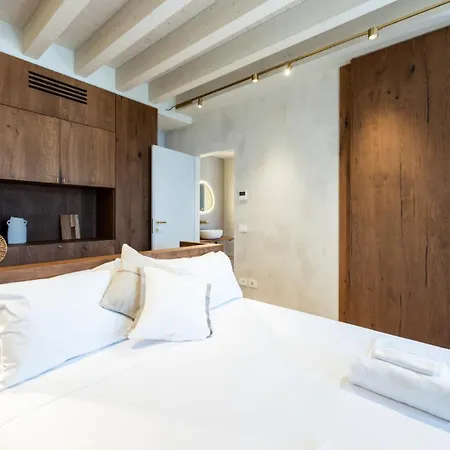 Tenuta Delle Ripalte-2