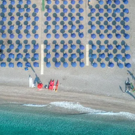 Hotel Orizzonte-2