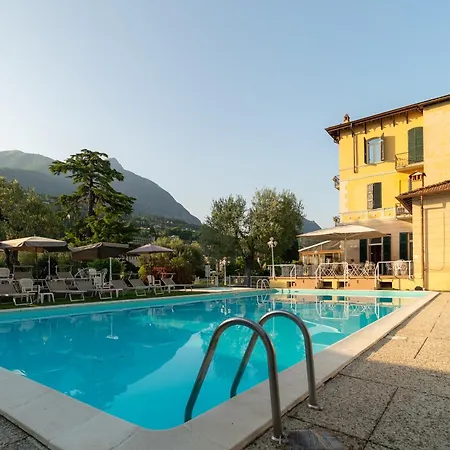 Hotel Maderno By Double Hospitality-2
