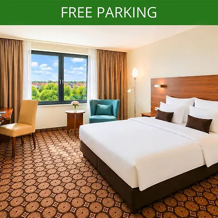 Czech Inn Hotel Ferenc-3