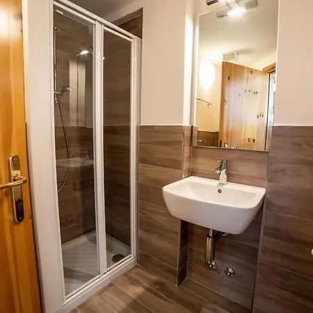 Residence Derby Club-3