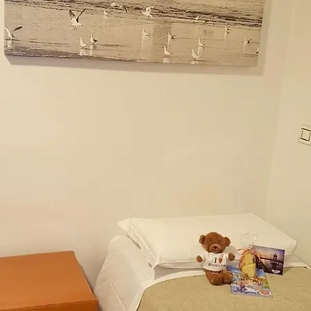 Hotel Simi Lan-2