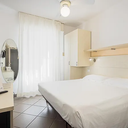Hotel Cuba-2