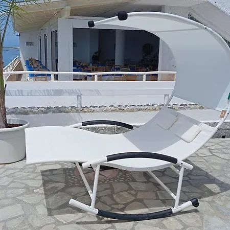 Villaggio Hotel Agrumeto-2