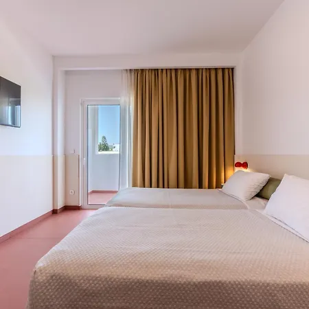 Orion Hotel-3