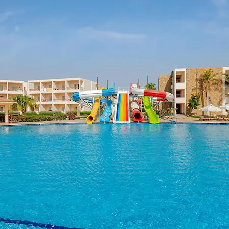 Royal Brayka Beach Resort-2
