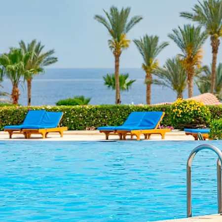 Royal Brayka Beach Resort-3