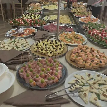 Hotel Villa Roma-3