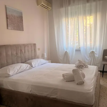 Hotel Fiammetta-3