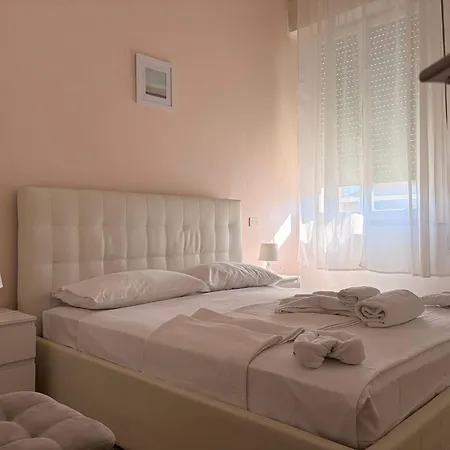 Hotel Fiammetta-2
