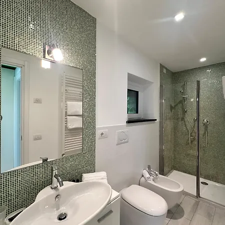 Dominio Mare Resort&SPA-2