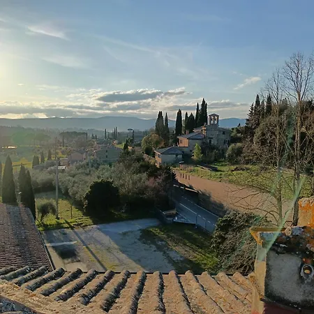 Villa Sant'Andrea-2