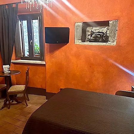 Il Viaggiatore-2