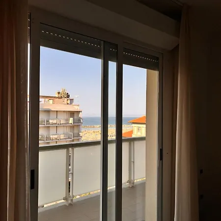 Residence Hotel Club House-2