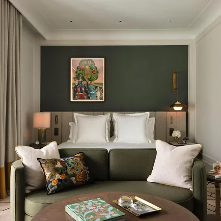 Rosewood Munich-3