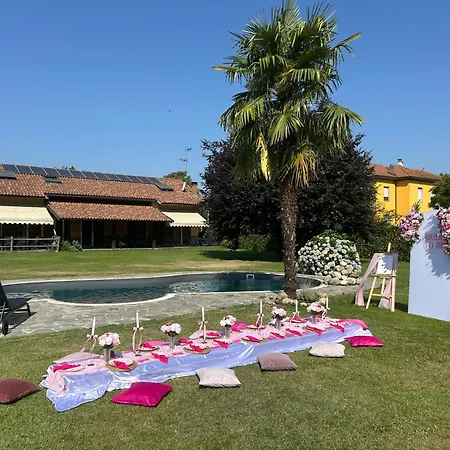 Il Salice-2