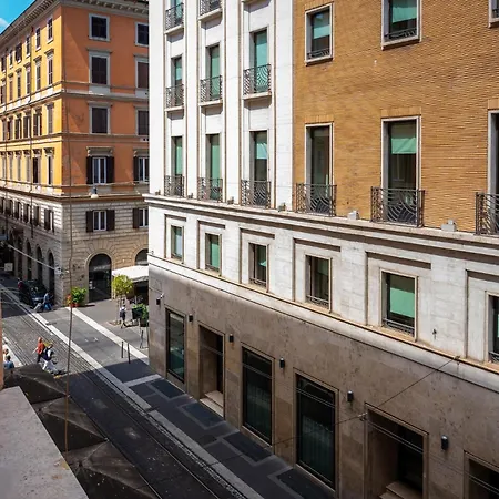 Residenza 62-3