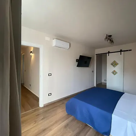 Harmony Home-3