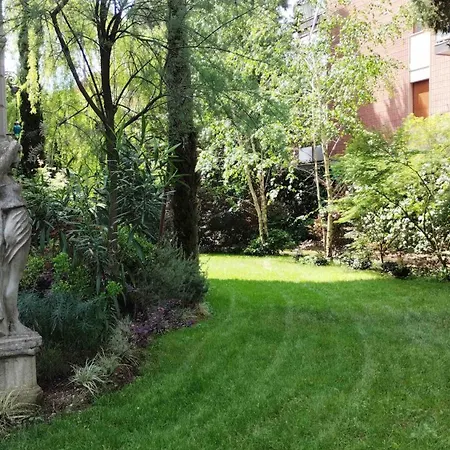 Nobili Libardi - Villa Basevi-2