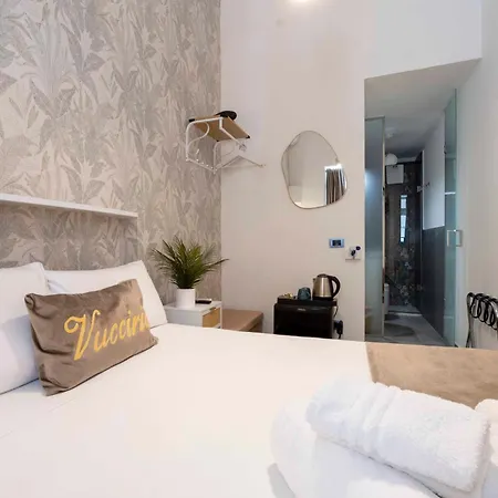 Butera Apartments Luxury-3