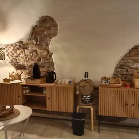 Demivie Guesthouse-3